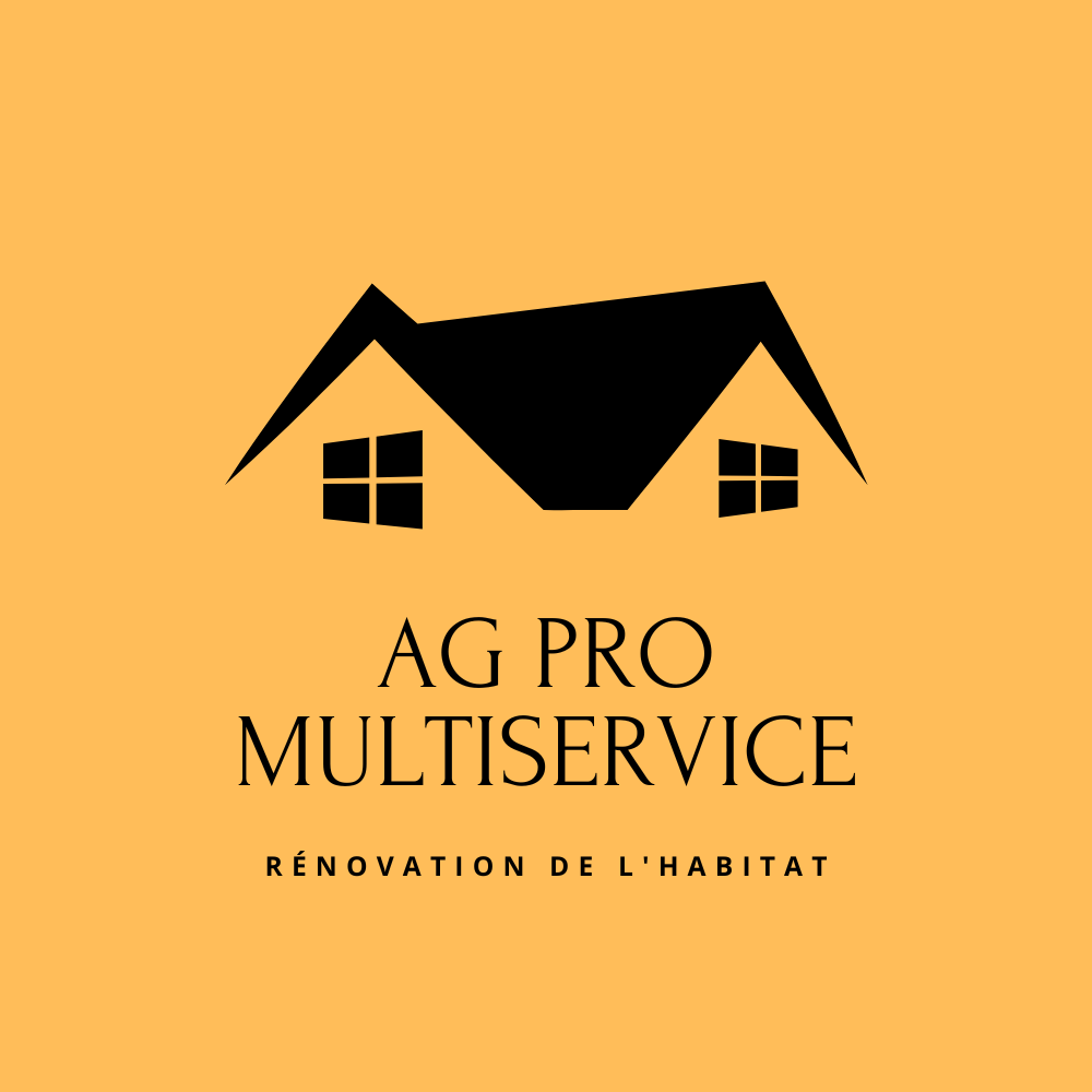 AG pro multiservice